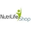 Logo Nutrilife Shop