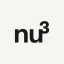 Logo Nu3
