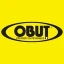 Logo Obut