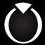 Logo Ocarat