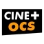Logo OCS Orange