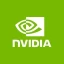 Logo Nvidia