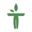 Logo Onatera