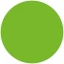 Logo One.com