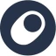 Logo onoff