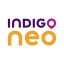 Logo OPnGO