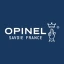 Logo Opinel