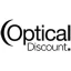 Logo Optical Discount