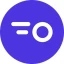 Logo Ornikar