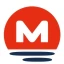 Logo Orange Marine