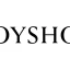 Logo Oysho
