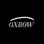 Logo Oxbow