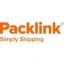 Logo Packlink