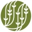 Logo Palais Des Thés