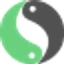 Logo Parapharmazen