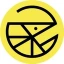 Logo Panafrica