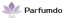 Logo Parfumdo