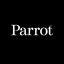 Logo Parrot