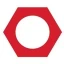 Logo Partauto