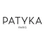 Logo Patyka