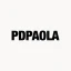 Logo PD Paola