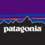 Logo Patagonia