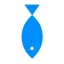 Logo Pechepromo