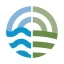 Logo Pecheur.com