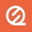 Logo PetanqueShop