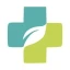 Logo Perfect Health Solutions