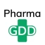 Logo Pharma GDD