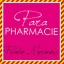 Logo Pharmacie Prado-Mermoz