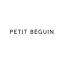Logo Petit Béguin