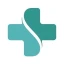 Logo Pharmasimple