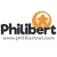 Logo Philibert