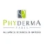 Logo Phyderma