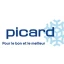 Logo Picard
