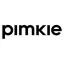 Logo Pimkie