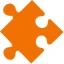 Logo Planet Puzzles