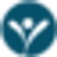 Logo Piscineco