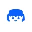 Logo Playmobil