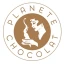 Logo Planète Chocolat