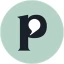 Logo Plum