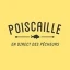 Logo Poiscaille