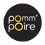 Logo Pomm Poire