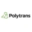 Logo Polytrans