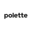 Logo Polette