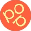 Logo Popcarte