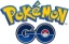 Logo Pokemon Go