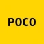 Logo POCO
